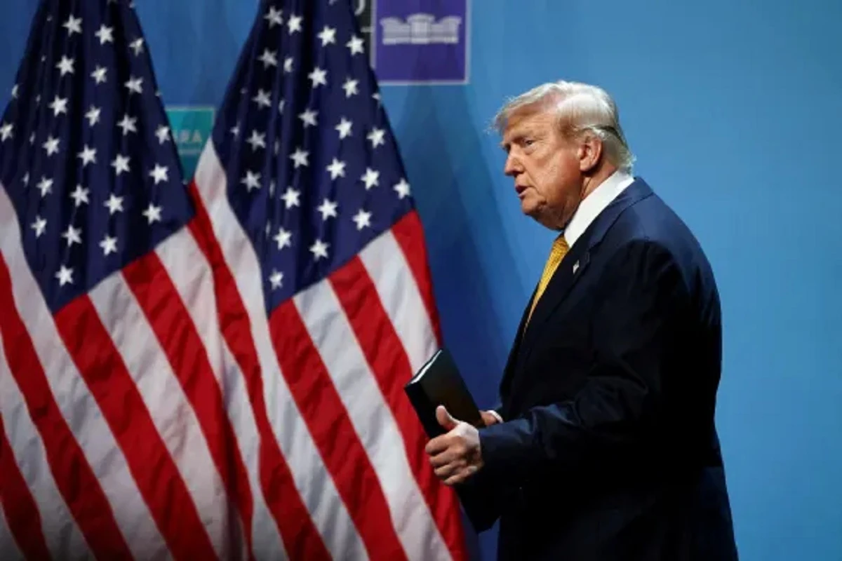 Две от най големите американски телевизионни мрежи ABC и NBC