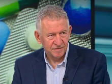 Бивш здравен министър: Там, където Касата договаря, не виждаме тези скандални разлики в цените
