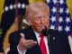 https://www.zaplovdiv.bg/novini/politika/Rech-na-Trump-vzrivi-sveta-iskat-medicinski-pregled-na-prezidenta-2996693