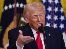 ��� �� ����� ������ �����, ����� ���������� ������� �� ����������
