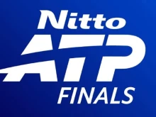 Ето къде ще се проведе Финалният турнир на ATP тази година