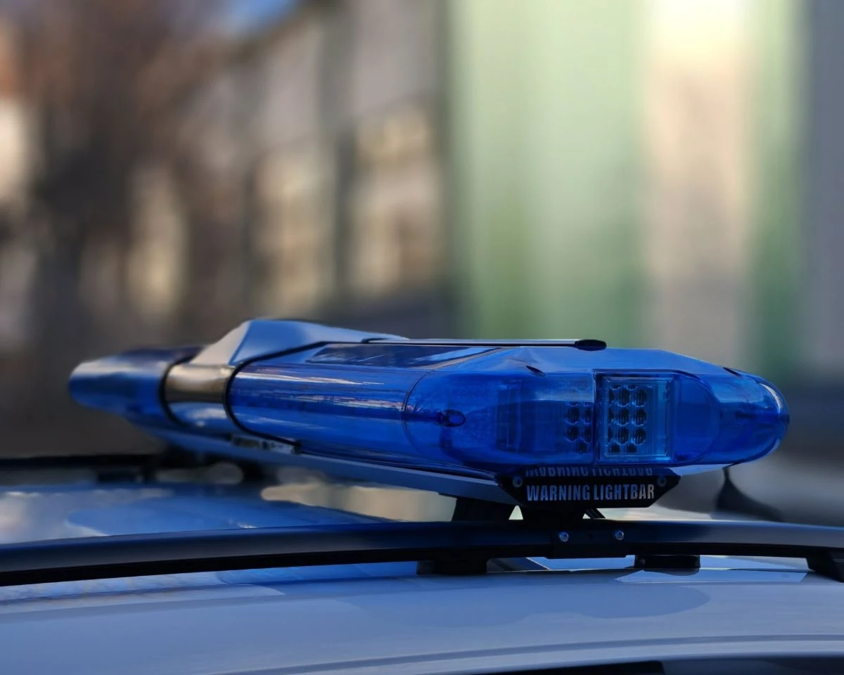 ������� 300 140 ���� ������ ��� ��������� ������� �������� �� ����� � �����