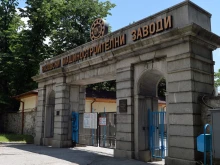 Икономическият министър: ВМЗ е в стабилно състояние и печалба от 16,9 млн. евро