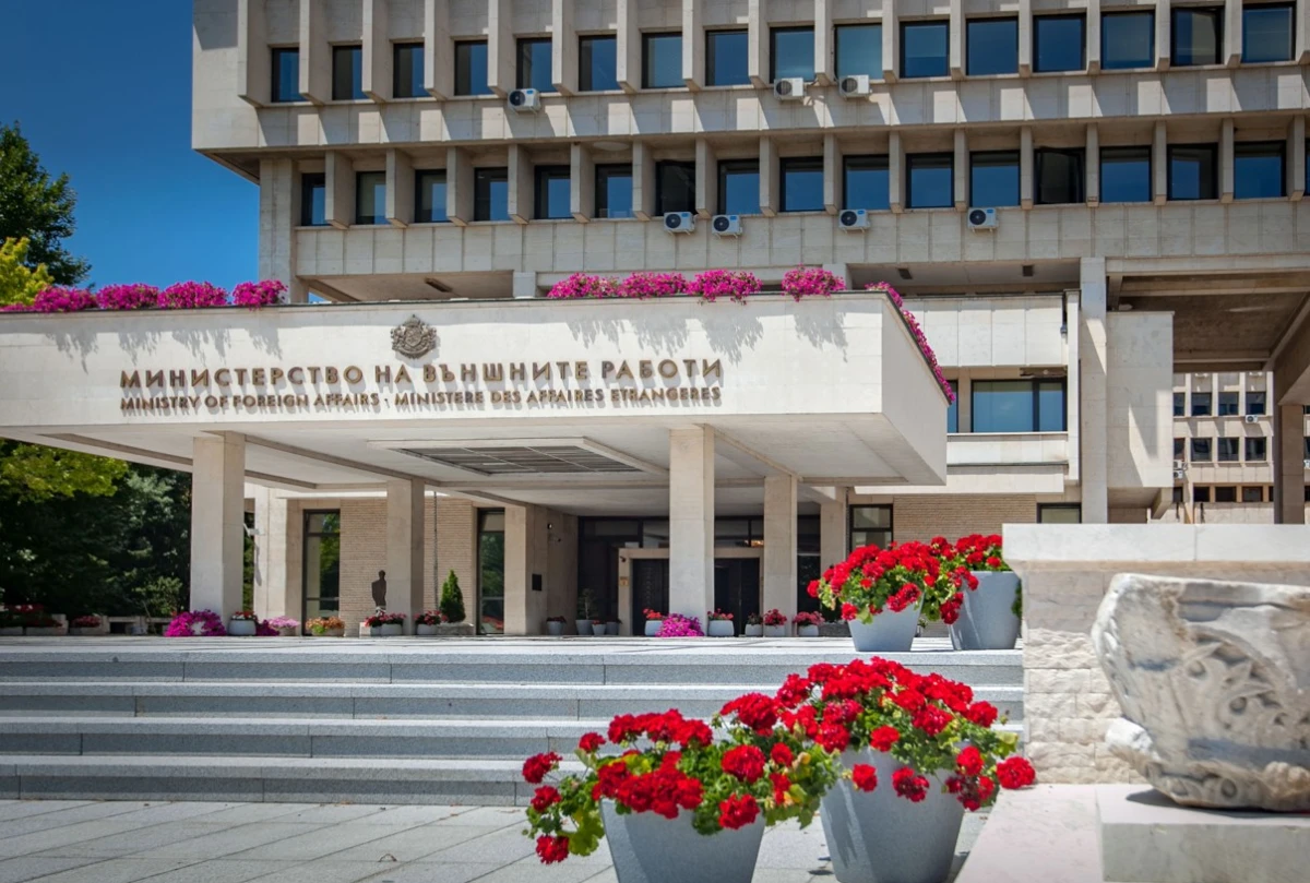 От Министерски съвет дойде новината за ново назначение в кабинета