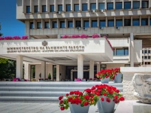 Поредна рокада в кабинета "Радев" – има нов заместник-министър в МВнР