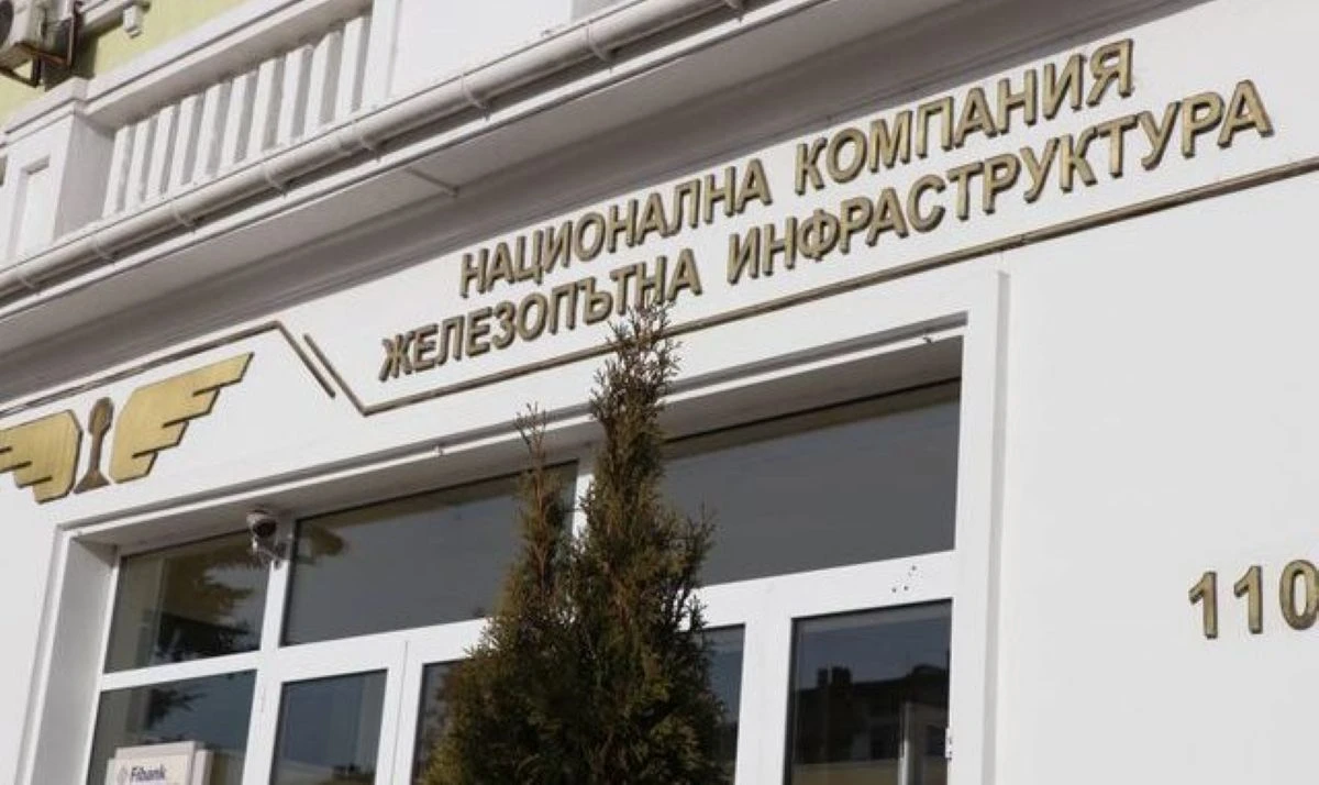 Инж Красимир Шопов е новият генерален директор на Национална компания