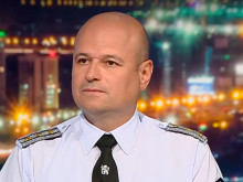 ������ ��������, ����: ����� ����� ������ �� ������ � � ���������