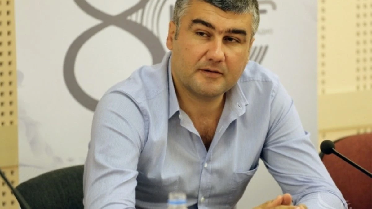 Най важното е че стана ясно колко неефективни са били