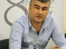 Димитър Зоров: Стратегиите на ЕС в животновъдството през последните 20 години бяха напълно неефективни