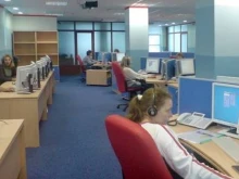 Близо 6 500 сигнала са постъпили на 112 за едно денонощие – от Гърция се обадиха за обир в Габрово