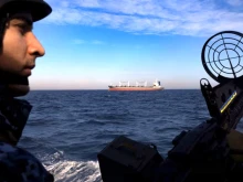 Reuters: Кризата с горивото и ударите по кораби в Азовско море създават затруднения на руските земеделски производители