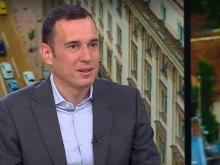 Васил Терзиев: Криза с боклука няма. Ще спестим на софиянци 220 м...