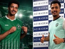 Национал на Египет пред финализиране на трансфера си в Лудогорец