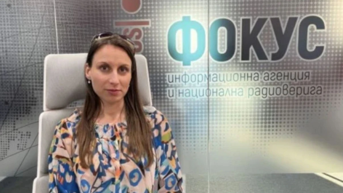 В конкретния случай с Коалицията на желаещите и декларацията от