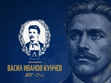 ������ ����� �������� �� ��������� �� ����� ����������� �� ���������� ��