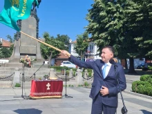 Доньо Тодоров: Не случайно Левски говори, че когато си играем с живота на 7 милиона българи, трябва да се мисли зряло