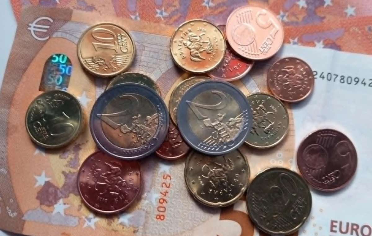 Лоши новини за служителите Половината работодатели заявиха че няма да