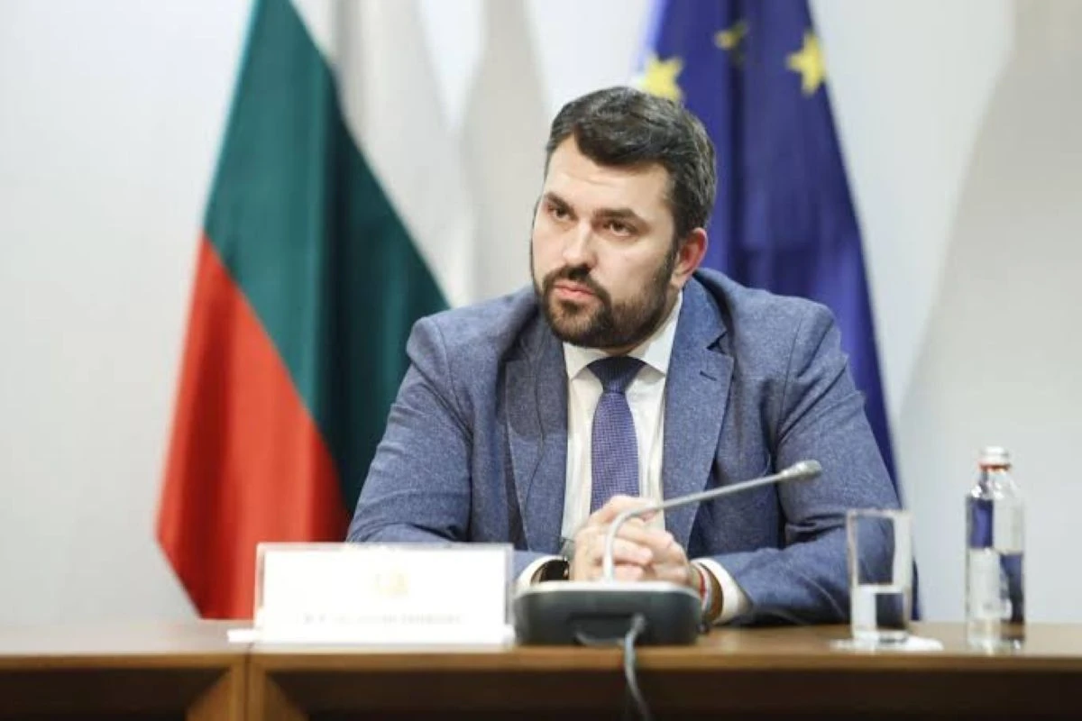 Борим се с някакъв буквализъм Да подобни декларации не се подписват