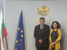 Просветният министър: България има готовност да се включи в новата европейска инициатива за наблюдение на океана