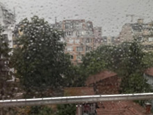 Meteo Balkans: ���� � ������������ ������ �� ������� � ����� � ������