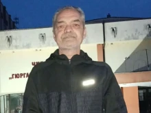 Издирват мъж, изчезнал на плажа във Варна