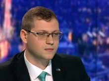 Депутат от ПБ: Предприемаме действия. Критиките в доклада за върховенството на закона са взети предвид