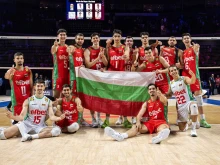 Лига на нациите и Формула 2 по телевизията за край на седмицата