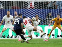 ������� � ���������: ���� ����� ���� � ����� �� ��������� ����