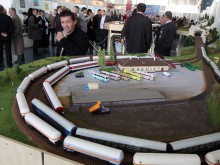 "Булколекто 2011" стартира с много изкушения за колекционерите