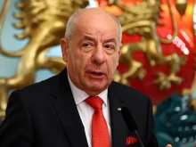Президентът на Унгария се съгласява да се оттегли