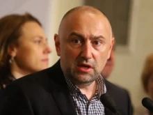 Любомир Каримански: Макрорамката за Бюджет ’27 е добре да бъде ак...