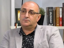 Милен Керемедчиев: Вземат се правилни решения за националния интерес, но не се обясняват