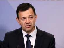 Д-р Георги Илиев: 100 млн. евро ще спести възлагането на обществе...