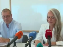 НАП: Ако вината на служителите се докаже, те ще понесат цялата ст...