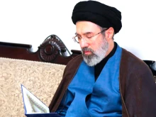 Al-Hadath: Новият върховен лидер на Иран е напуснал страната, властта може да е в ръцете на Корпуса на гвардейците