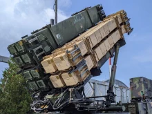 Бивш министър на отбраната: Спорът в Полша за ракетите Patriot за Украйна е чиста вътрешна политика