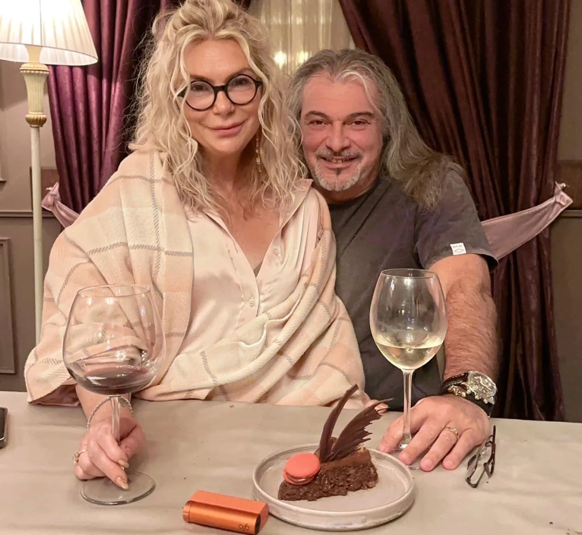 Честито на Кремена Халваджиян!