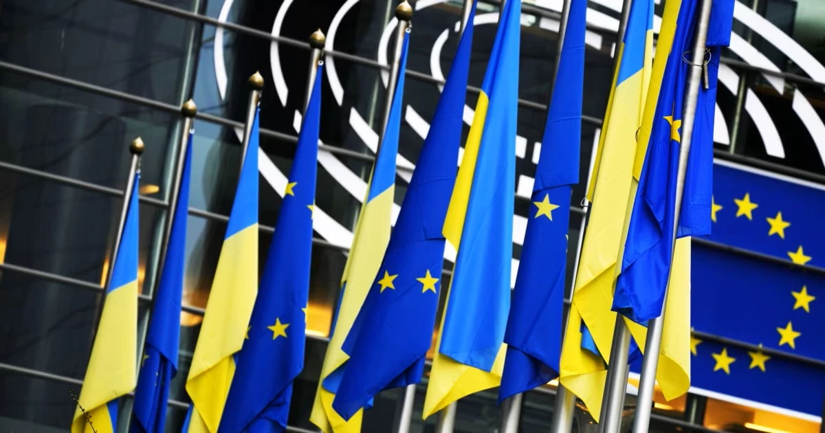 FT: В Европа нараства съпротивата срещу налагането на нови санкции срещу Русия