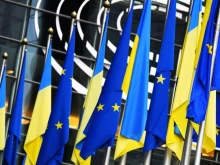 FT: В Европа нараства съпротивата срещу налагането на нови санкци...