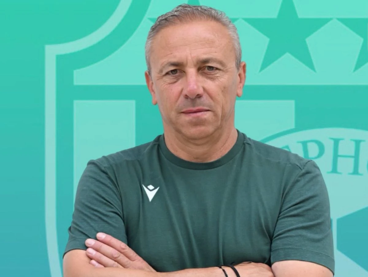 Илиан Илиев: Случват се такива неща, не можем да върнем времето назад
