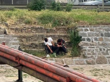 Кметът на столичния район "Възраждане": Силно обезпокоен съм от в...