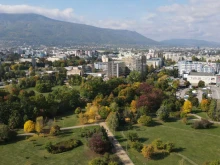 Временно ще бъде прекъснато водоснабдяването в "Студентски град"
