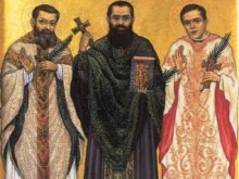 С кръгла маса отбелязват Деня на будителите в Асеновград
