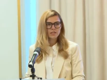 Външният министър: По всичко личи, че нашето поколение няма да има лукса да живее в стабилност