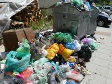 По-чист Югозапад: 500 компостера и 24 машини за рециклиране влизат в употреба по проект "GET CIRCULAR"
