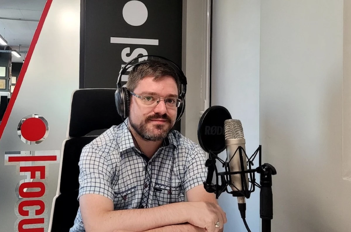 Може да е тъжно обобщение но ми струва че това