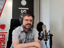 Теодор Борисов: Световното затвърди максимата, че с пари и власт може да правиш каквото искаш и да не подлежиш на коректив