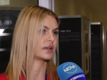 Д-р Христиана Бацелова: Най-рисково е при рохките яйца и тези, ко...