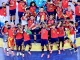 https://www.zaplovdiv.bg/novini/sportzaplovdiv/Ispaniya-pobedi-ne-samo-Arzhentina-no-i-izkushenieto-da-stane-kato-neya-2997912