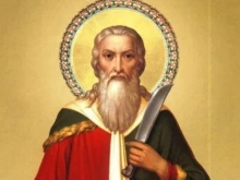 1265 старозагорци празнуват имен ден на Илинден